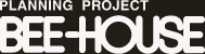 PLANNING PROJECT BEE-HOUSE